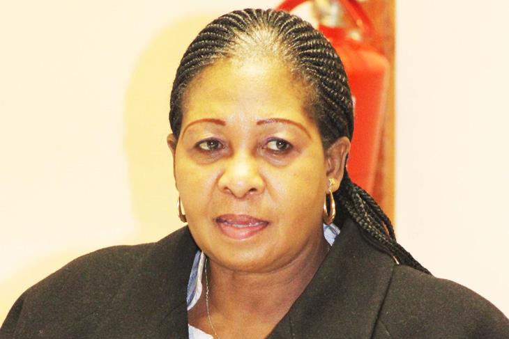 Office of the Auditor General holds a one day workshop for NGO’S.