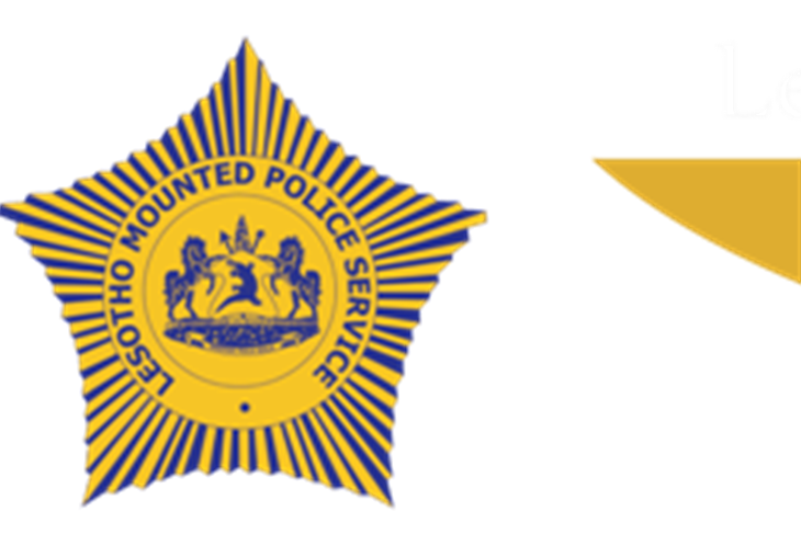 Four men steal a car from a public transport driver in Maseru.