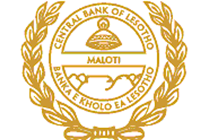 Central Bank of Lesotho gives a global economic report for the first quarter of 2019.