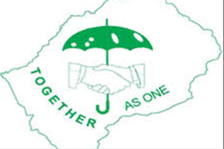 LNFOD encourages the government to support education for disabled people.