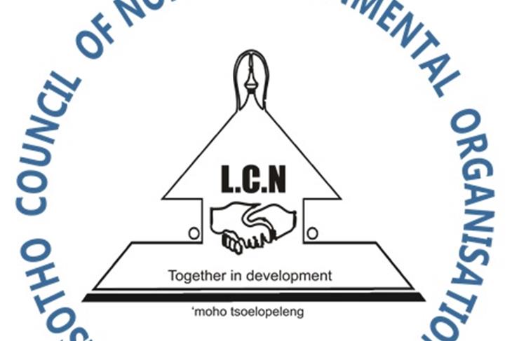 LCN supports teachers in their strike.