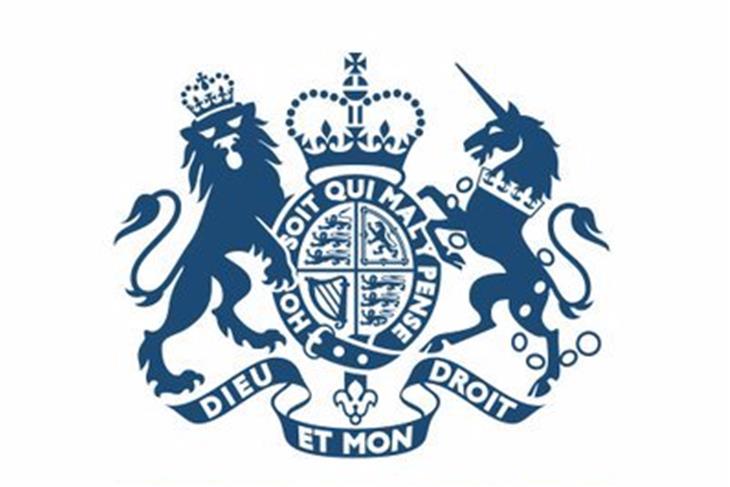 Applications for the UK Government’s Chevening Scholarships open 5 August 2019