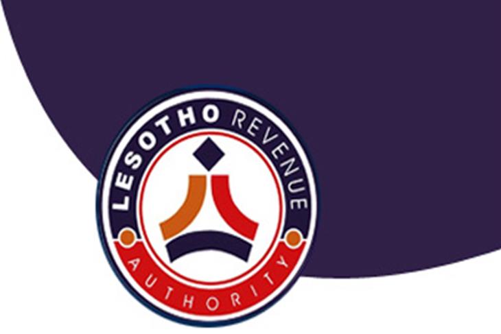 LRA releases 2019/2020 Financial Year Tax Revenue Report.