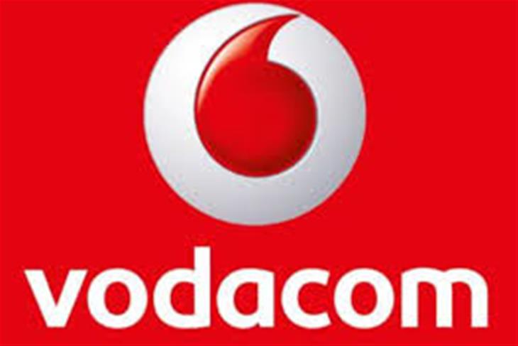 Vodacom pledges support to the government in fighting COVID-19.