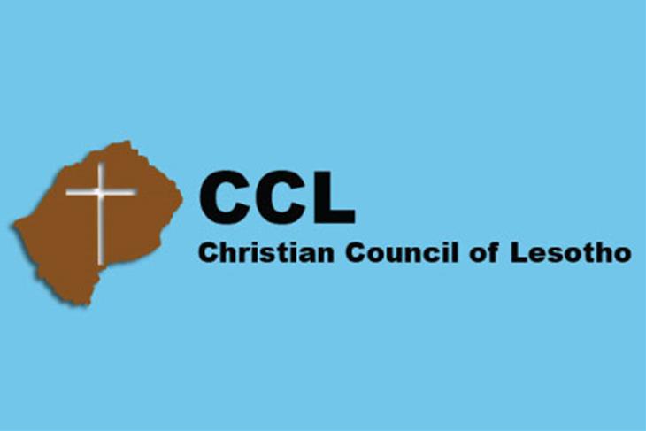 CCL expresses concern over strict legal regulations set against the church.