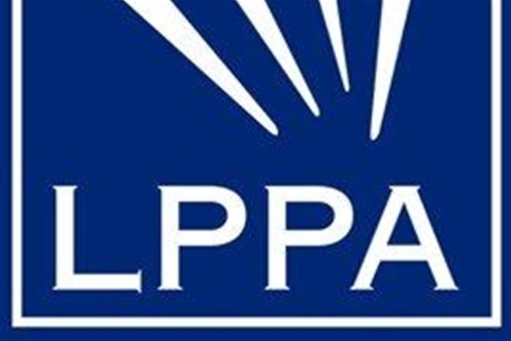 UNFPA and LPPA initiate a project on preventing HIV transmission.