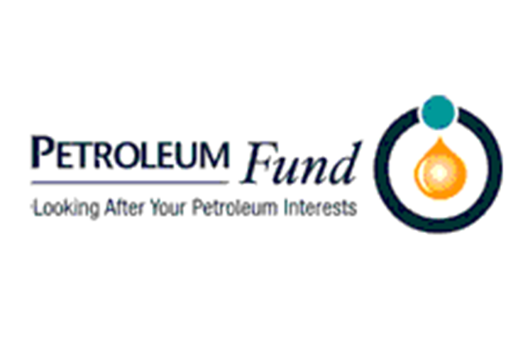 PETROLEUM Fund