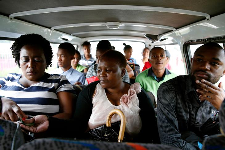 MRTO demands subsidy for public transport.