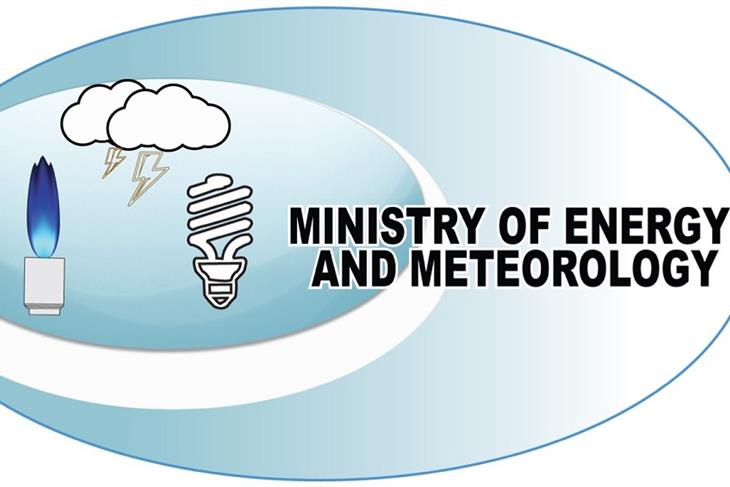 CLIMATE OUTLOOK FOR OCTOBER 2020 TO MARCH 2021