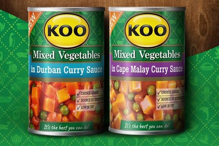 20 million KOO and Hugo's canned products to be recalled