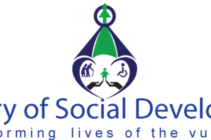 GRANT BENEFICIARIES NOT TO GET DOUBLE PAYMENT