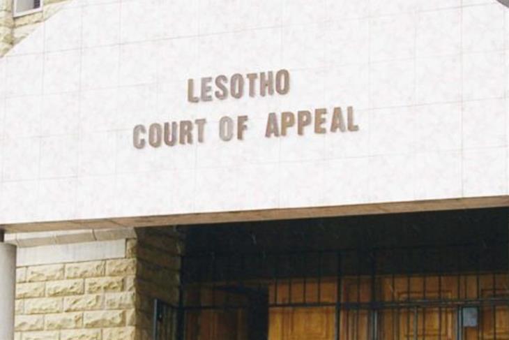 MATLANYANE TO BE BACK IN COURT