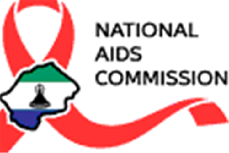 NAC INTRODUCES NEW DATA MANAGEMENT SYSTEM