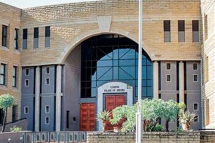 Lawyers warned against outside influence