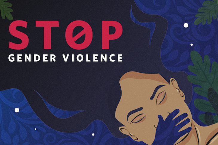 Botswana concerned about increasing cases of GBV and suicide