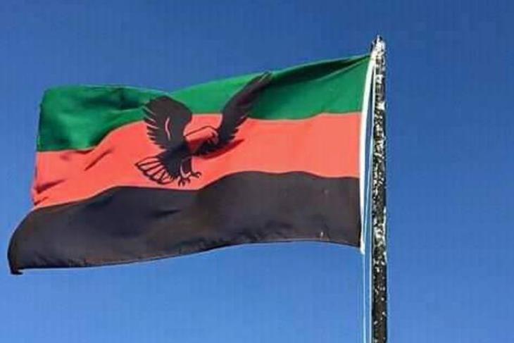 LCD refutes allegations