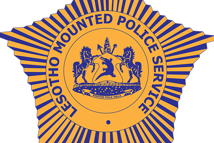 Police constable sentenced for killing