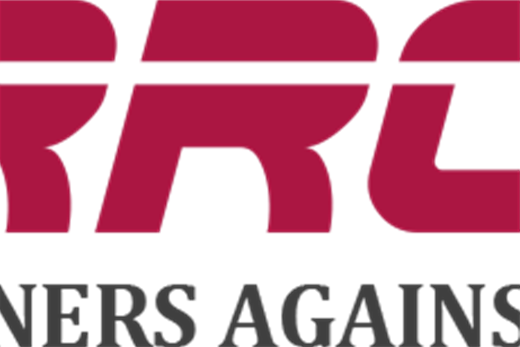 CRROA launches sports activities for the prisonners