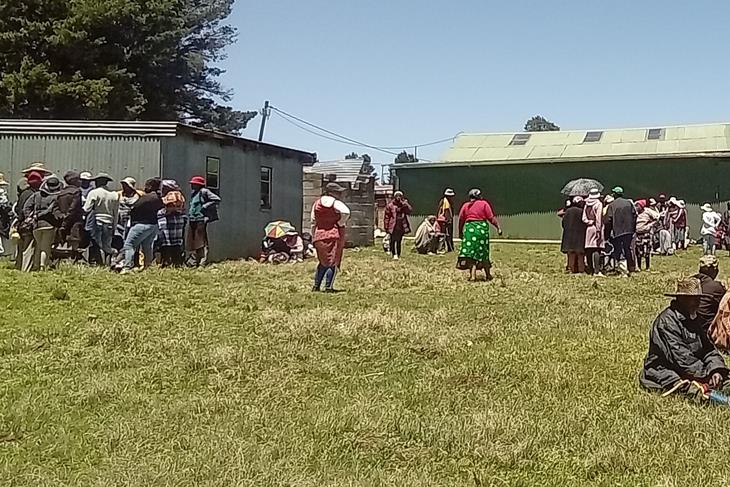 DMA LAUNCHES VERIFICATION