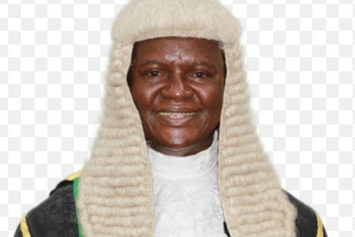 MID-TERM BUDGET REVIEW PRESENTATION DUE WEDNESDAY