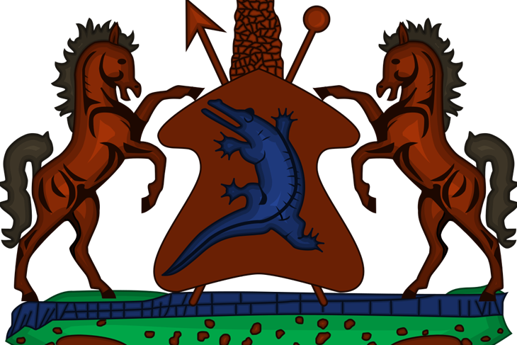 VULNERABLE HOUSEHOLDS ENGAGE IN COMMUNITY WORKS