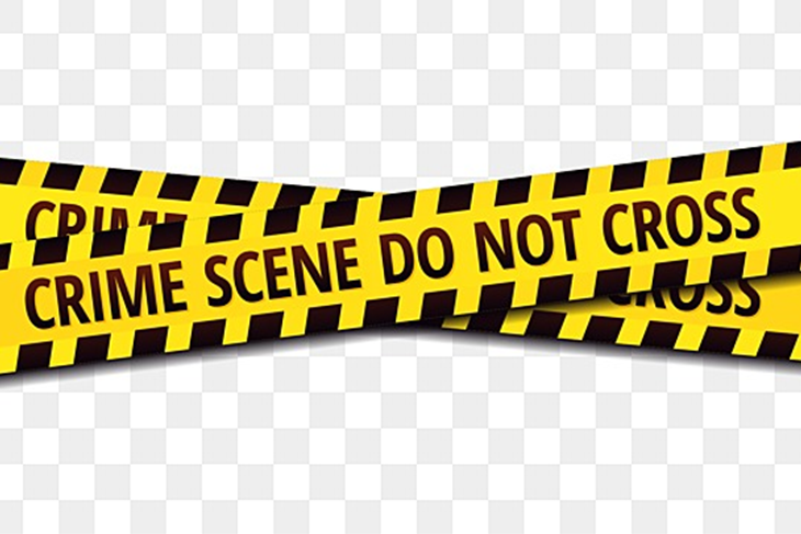 SEFIKENG ANTI-CRIME COMMITTEE LAUNCH SERIES OF CAMPAIGNS