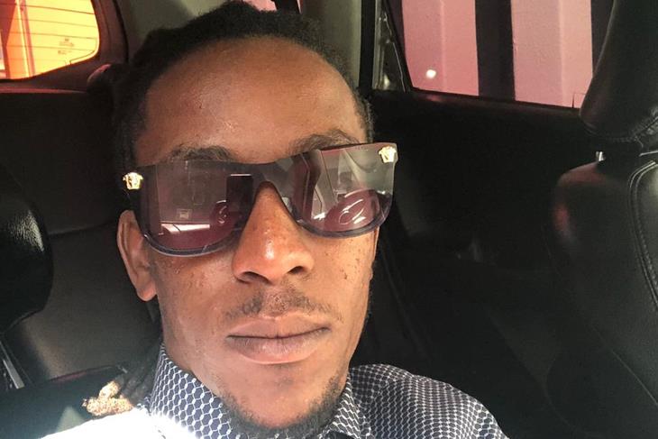 LeSA WORRIED WITH DROWNINGS