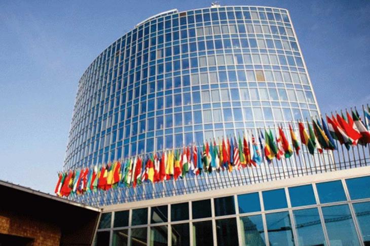 CREATIVES ATTEND BUILDING ECOSYSTEMS DIALOGUE