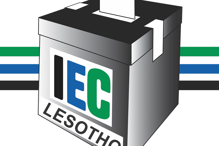 IEC BEGINS PAYMENT PROCESS OF SERVICE PROVIDERS