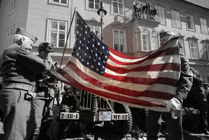 Gunmen attack convoy of US embassy personnel in Nigeria