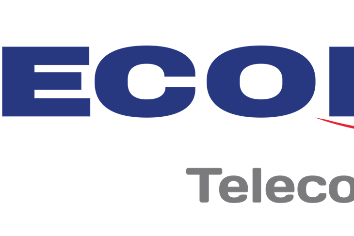 ECONET RESTORING A SENSE OF HUMANITY