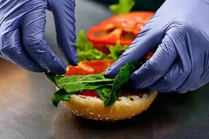 MORE ATTENTION NEEDED FOR MEDICAL EMERGENCIES-MEAL