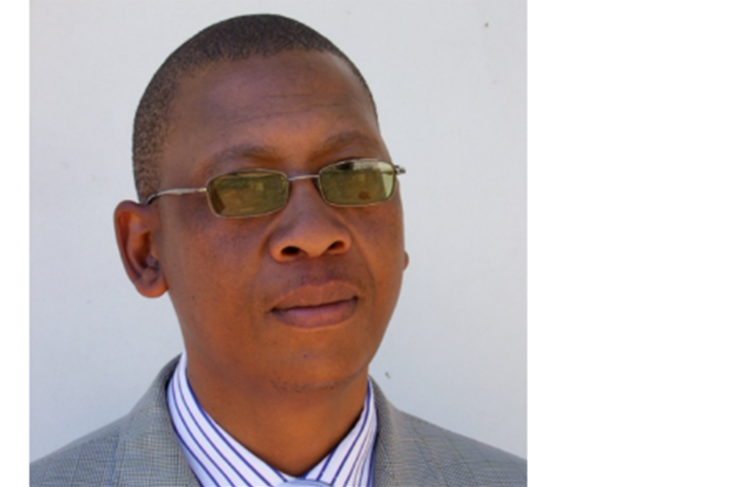 SENATE PAYS TRUBUTE TO DR PHOOKO