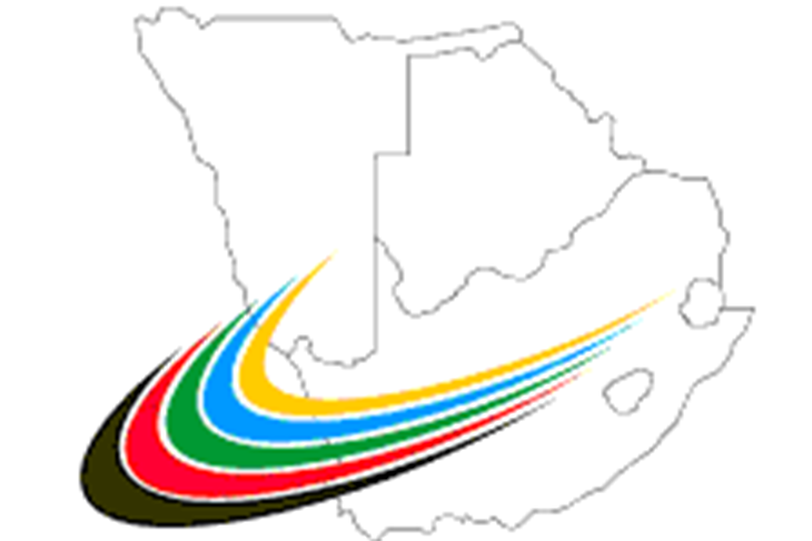 PM TO ATTEND SACU MEETING