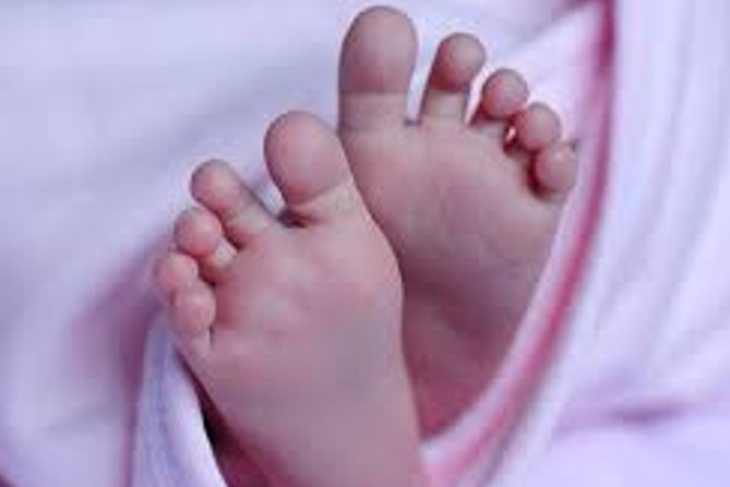 Kidnapped Soweto baby girl back with family after cops trace her within hours of ransom demands