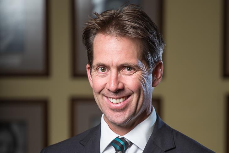 JUDGE TO WITHDRAW FROM PRINCIPAL SECRETARIES CASE