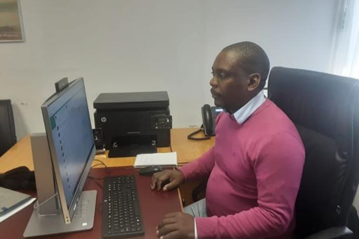 VIRTUAL LEARNING VITAL