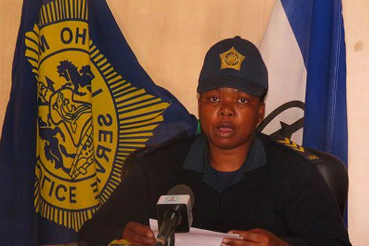 LMPS set record straight in makatsa’s death