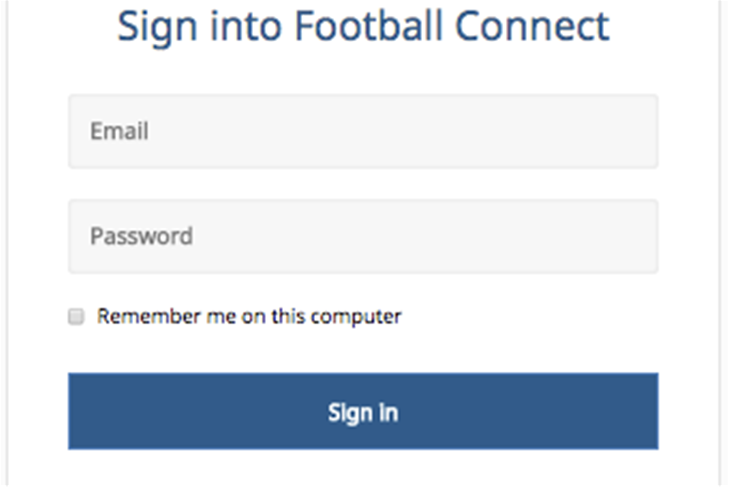DIFA BEREA URGE TEAMS UTILIZE FIFA CONNECT