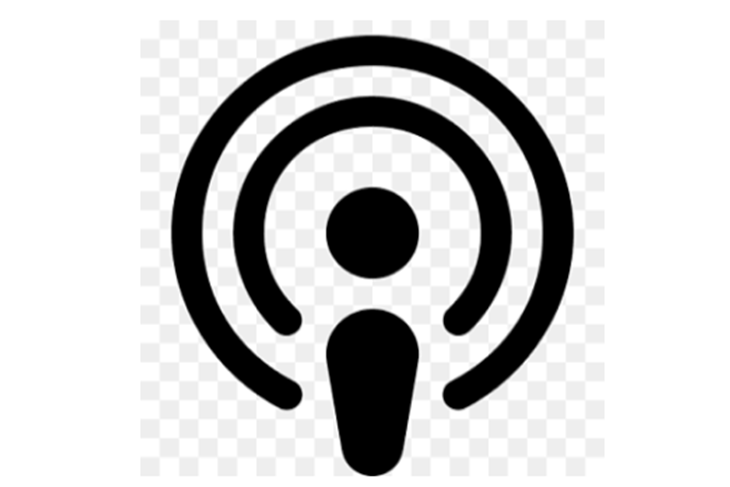 MISA LAUNCHES AN INNOVATIVE PODCAST