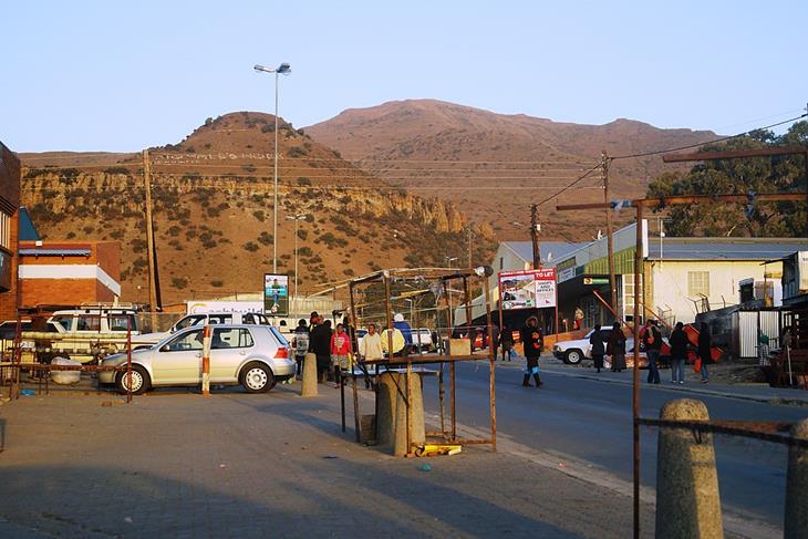 COURT SUBPOENAS POLICE CONSTABLE
