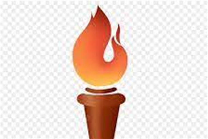 PROJECT-RE HOSTS NATIONAL REVIVAL TORCH
