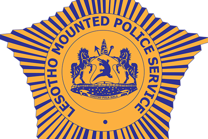 LMPS VISITS MATLAMENG