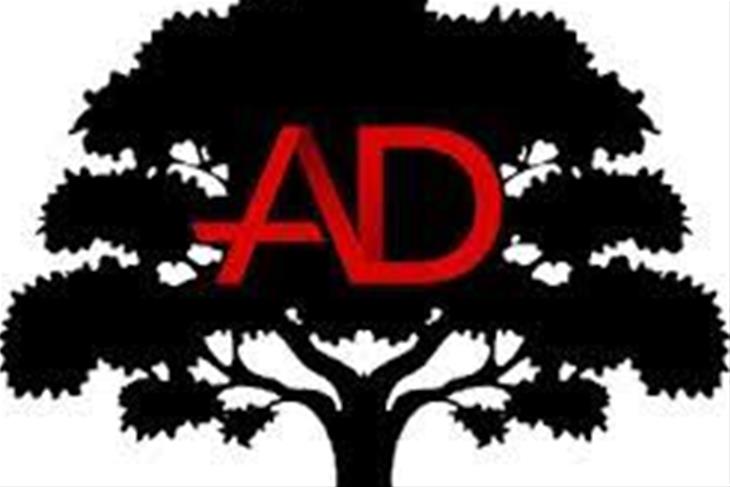 AD LIKELY TO UNDERPERFORM IN LOCAL GOVT ELECTIONS