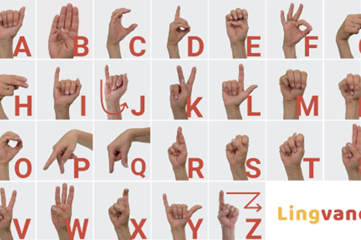 NADL TO RAISE AWARENESS ON DEAFNESS