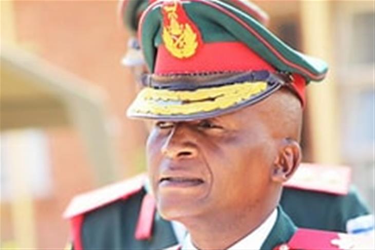 Accused to know fate in December