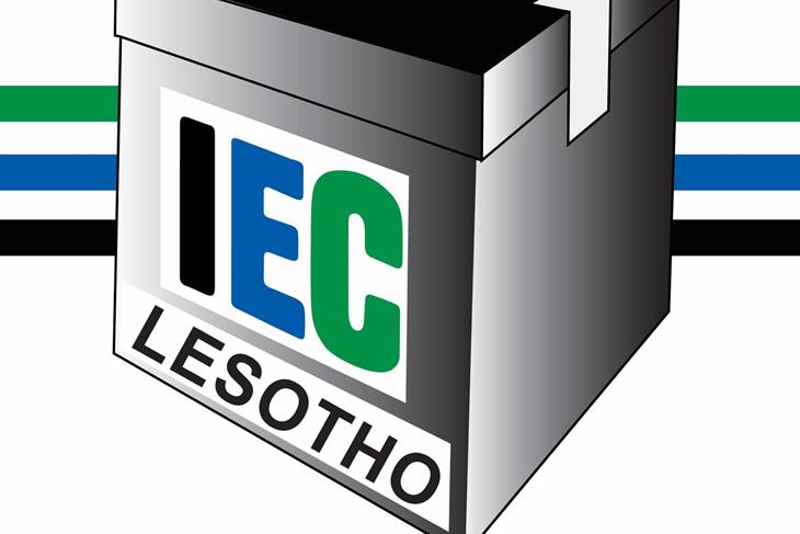 Majority of political parties submitted financial statements