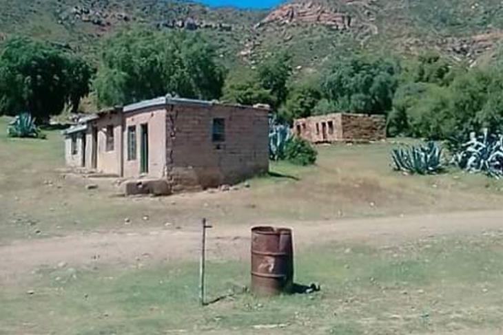 KOLO VILLAGES TO BE ELECTRIFIED SOON<br/>KOLO VILLAGES TO BE ELECTRIFIED SOON<br/>KOLO VILLAGES TO BE ELECTRIFIED SOON