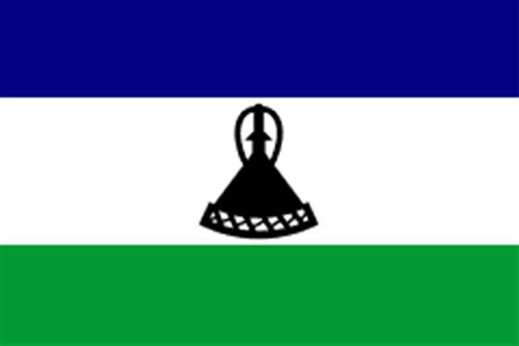 Elections come and go, Lesotho stays forever