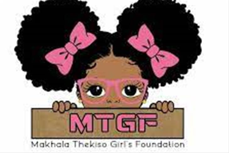 MAKHALA THEKISO FOUNDATION TO HOST STAKEHOLDERS WORKSHOP